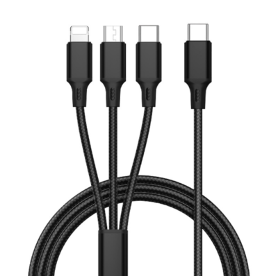 Cables