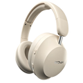 Magnitude Headphone