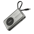 Synergy | 10,000mAh Powerbank