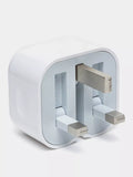 20W 3Pin With Original Seal