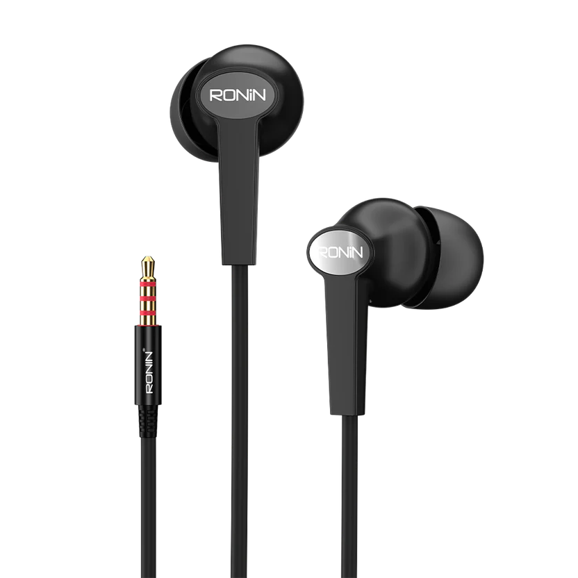 STELLAR Handsfree