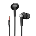 STELLAR Handsfree