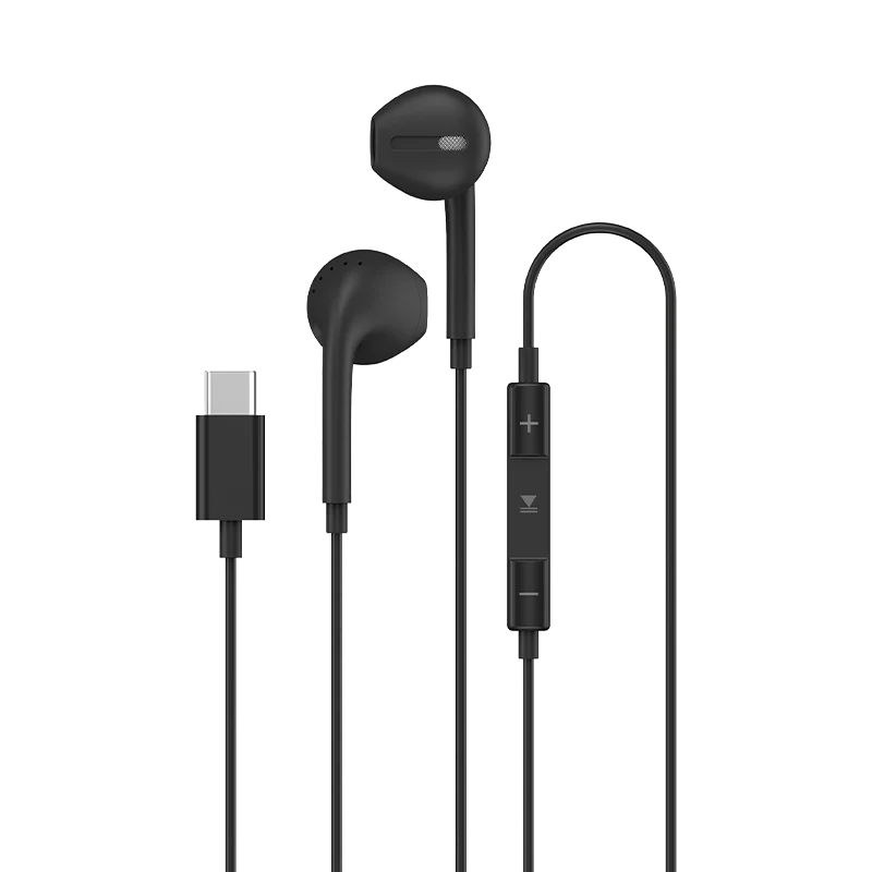 R-5 Buzz Handsfree Type C
