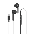 R-5 Buzz Handsfree Type C