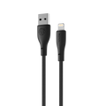 iphone Cable | iphone Cable
