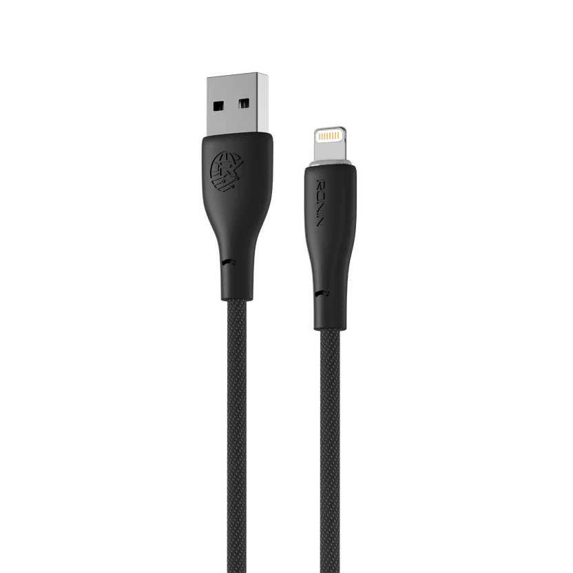 iphone Cable | iphone Cable