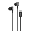 STREAM | R-27 Handsfree Type-c
