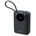 ZAPSTER | 20,000mAh Powerbank