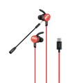 CHAOS Handsfree Type-C