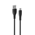 Type-C Cable | R-2030