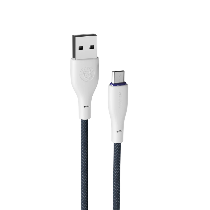 FLEXIN Micro USB Cable | R-2025