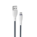 FLEXIN Micro USB Cable | R-2025