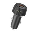 Nos Car Charger