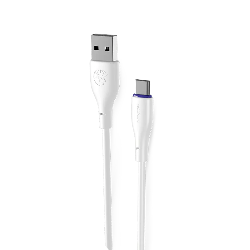 Type C Cable | R-340