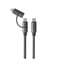 XCEED 2-in-1 Cable | R-2020