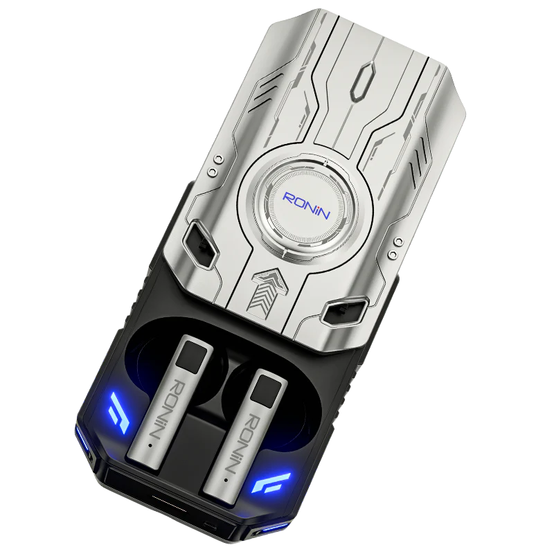 Dominator  R-7035