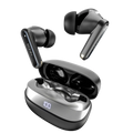 Vector | R-7120