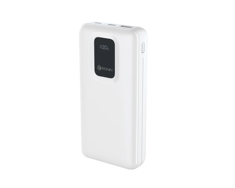 REVIVE | 20,000mAh Powerbank