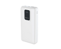 REVIVE | 20,000mAh Powerbank