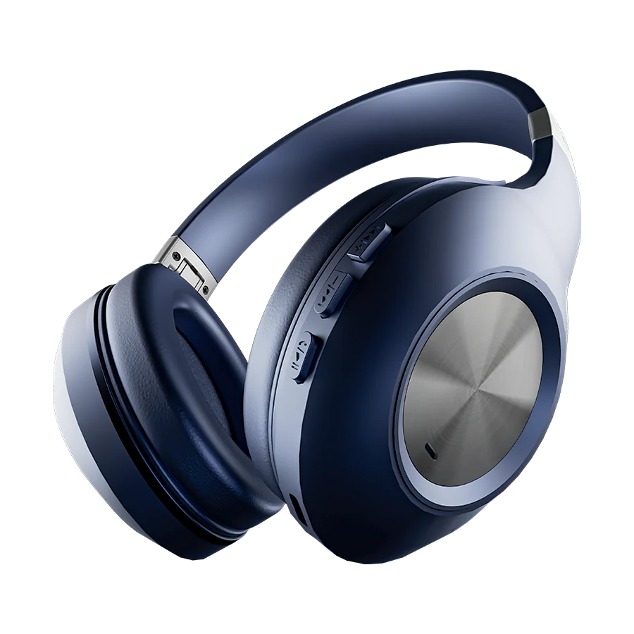 Bang Headphones | R-1500