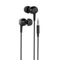 The OG | R-9 Handsfree