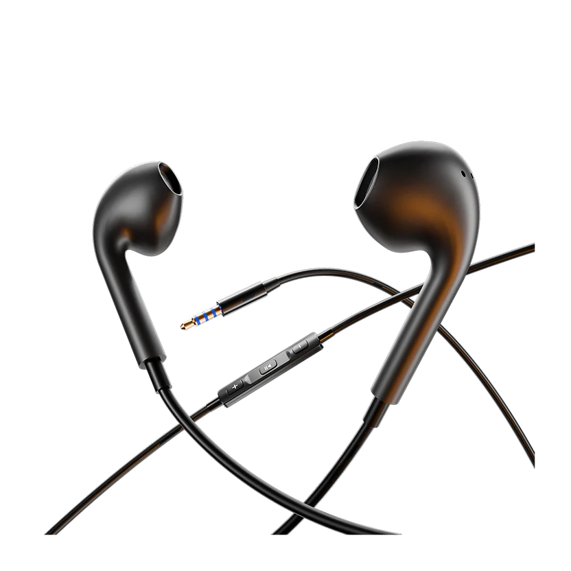 R-5 Buzz Handsfree