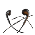R-5 Buzz Handsfree