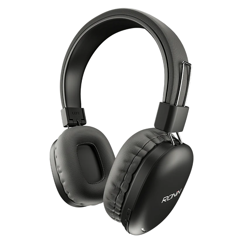 Momentum Headphone | R-1510