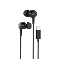 THE OG | R-9 Handsfree Type-C
