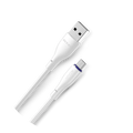 R-340 Micro USB Cable