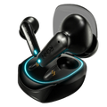 DYNASTY | R-520 Earbuds