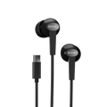 STELLAR Handsfree Type-C