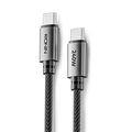 Rush Type-C To Type-C Cable | R-2050