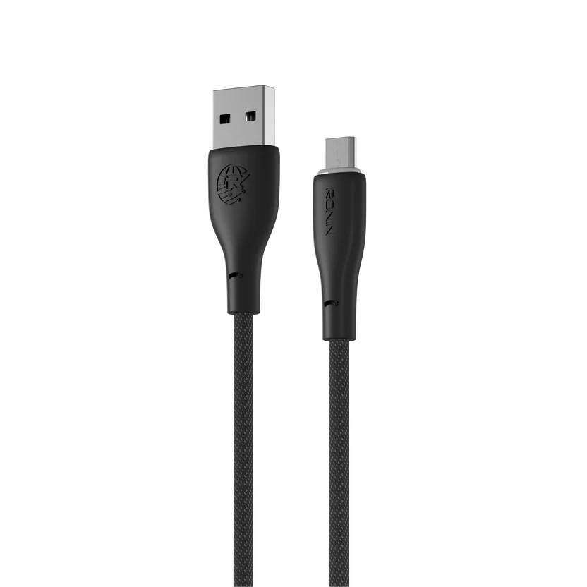 Micro USB Cable | R-2030
