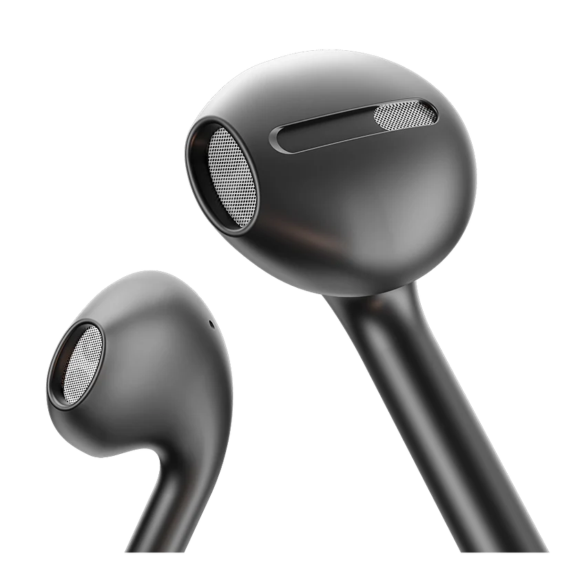 R-5 Buzz Handsfree Type C