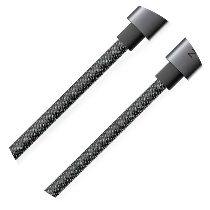 XCEED 2-in-1 Cable | R-2020