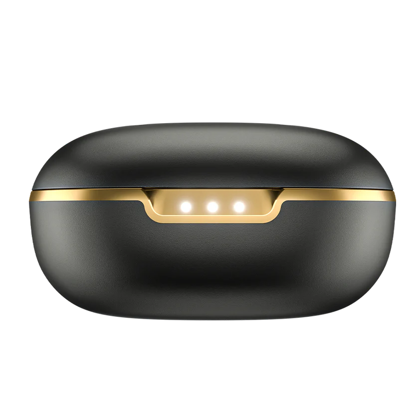 R-7065  Eclipse