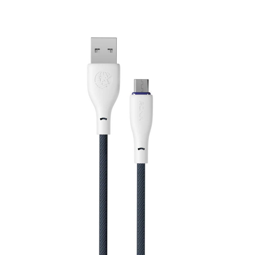 FLEXIN Micro USB Cable | R-2025