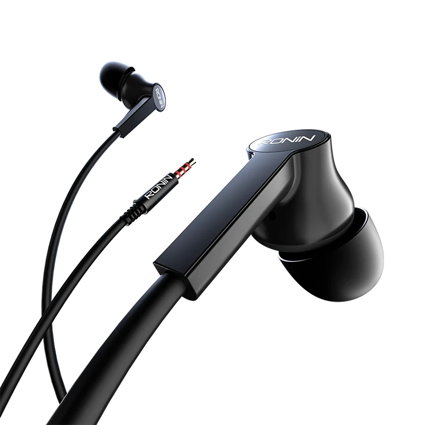 STELLAR Handsfree