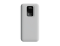FORGE | 10,000mAh Powerbank