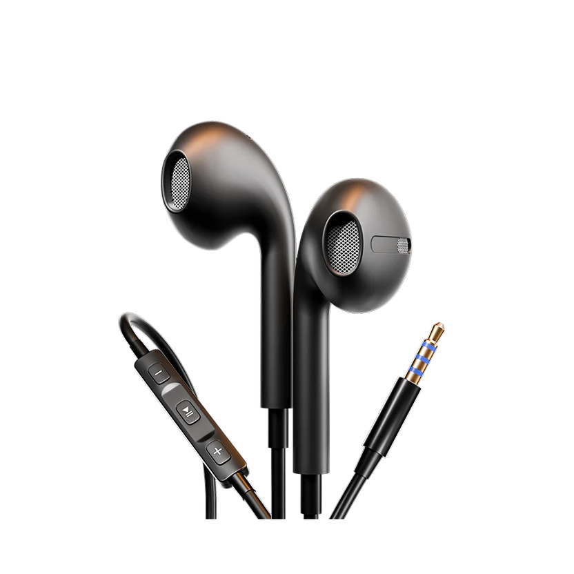 R-5 Buzz Handsfree
