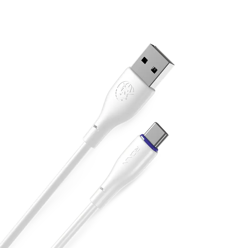 Type C Cable | R-340