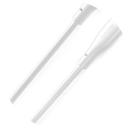 Type C Cable | R-340
