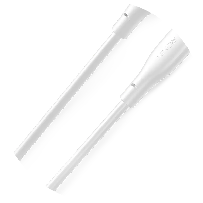 Type C Cable | R-340