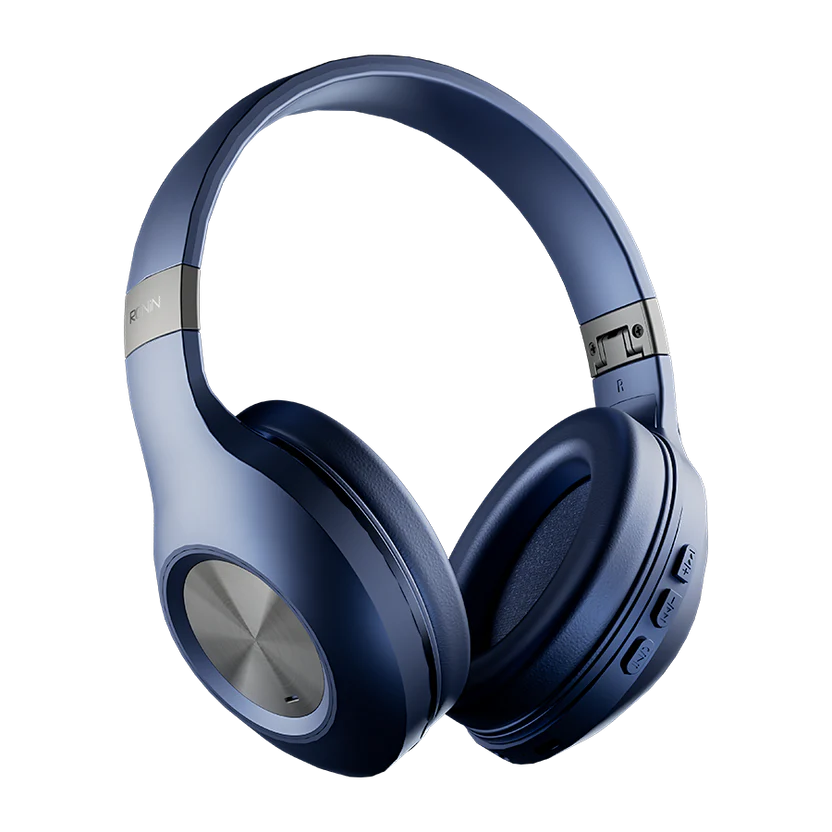 Bang Headphones | R-1500