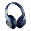 Bang Headphones | R-1500