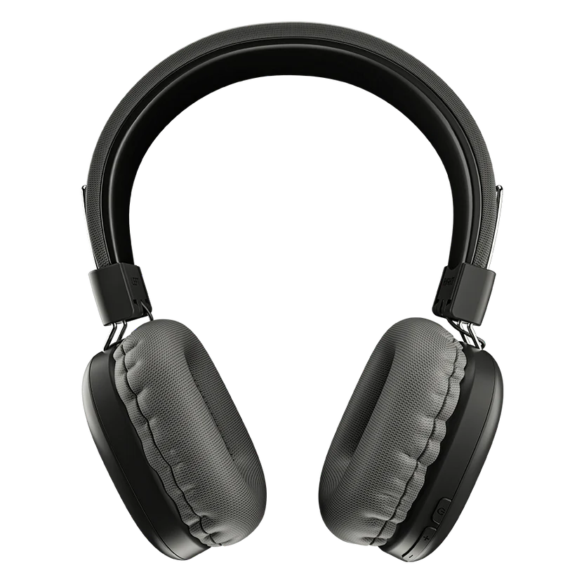 Momentum Headphone | R-1510