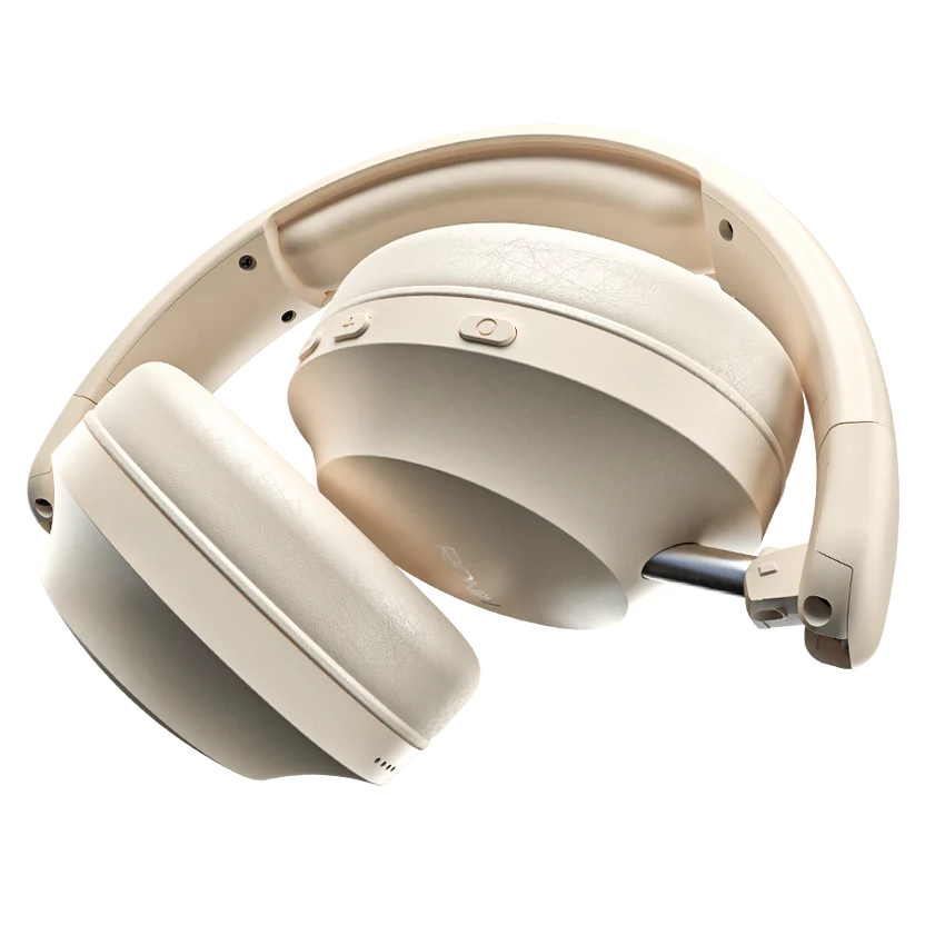 Magnitude Headphone