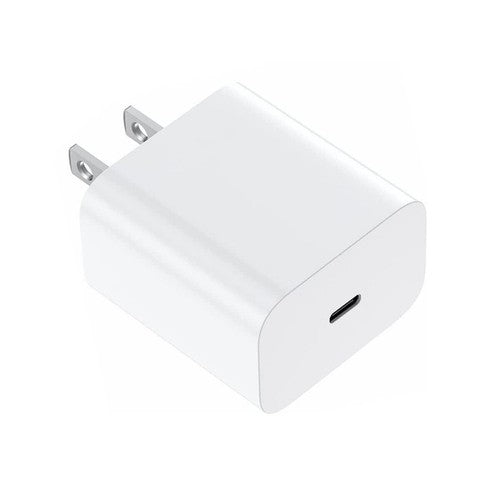 20W 2Pin