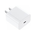 20W 2Pin